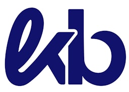 Kennel Booker logo